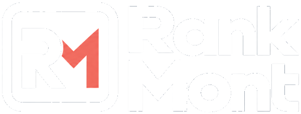 RankMont