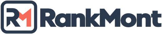 RankMont
